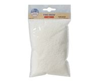 Produktbild: Wichtel Inc. Schnee aus Maisst&auml;rke 0,3l
