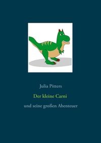 Produktbild: Der kleine Carni