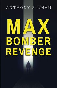 Produktbild: Max Bomber Revenge