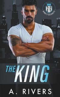 Produktbild: The King