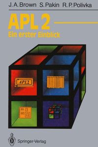 Produktbild: APL2
