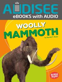 Produktbild: Woolly Mammoth