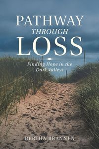 Produktbild: Pathway Through Loss
