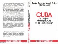 Produktbild: Cuba.