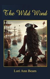 Produktbild: The Wild Wind