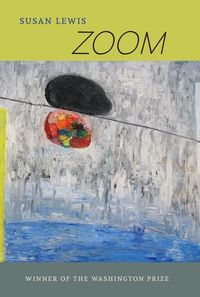Produktbild: Zoom