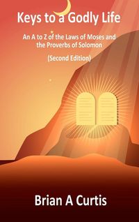 Produktbild: Keys to a Godly Life