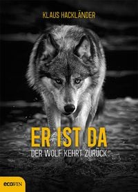 Produktbild: Er ist da
