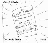 Produktbild: Descartes' Traum
