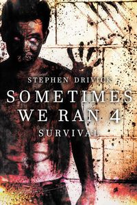 Produktbild: Sometimes We Ran 4: Survival