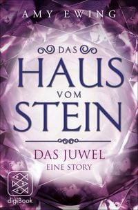 Produktbild: Das Haus vom Stein