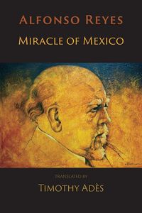 Produktbild: Miracle of Mexico