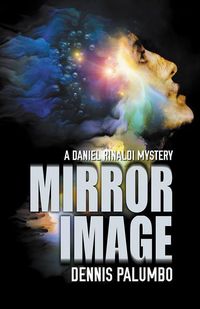 Produktbild: Mirror Image