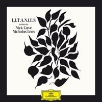Produktbild: Litanies