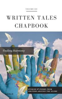 Produktbild: Finding Harmony