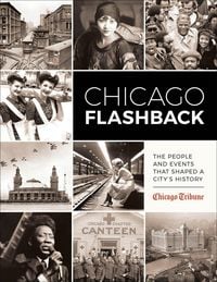 Produktbild: Chicago Flashback