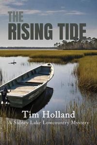 Produktbild: The Rising Tide