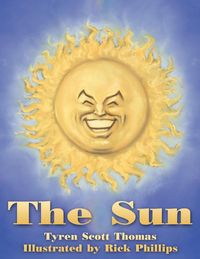 Produktbild: The Sun