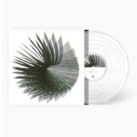 Produktbild: Three