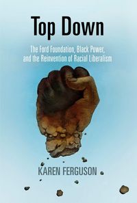 Produktbild: Top Down