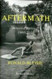 Produktbild: Aftermath