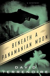 Produktbild: Beneath a Panamanian Moon