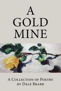 Produktbild: A Gold Mine