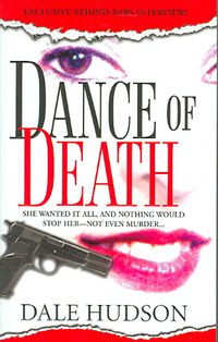 Produktbild: Dance of Death