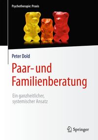 Produktbild: Paar- und Familienberatung