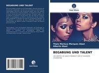Produktbild: Begabung und Talent