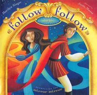 Produktbild: Follow Follow (1 Hardcover/1 D