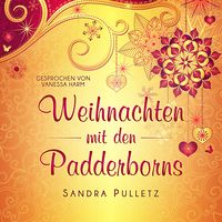 Produktbild: Weihnachten mit den Padderborns