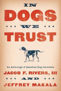 Produktbild: In Dogs We Trust