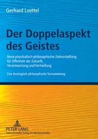 Produktbild: Der Doppelaspekt des Geistes