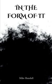 Produktbild: In The Form Of It
