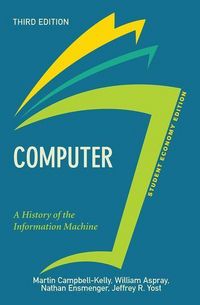 Produktbild: Computer, Student Economy Edition