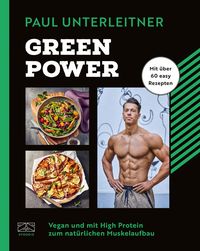 Produktbild: Green Power