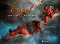 Produktbild: Engel