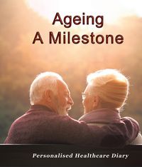 Produktbild: Ageing: A Milestone