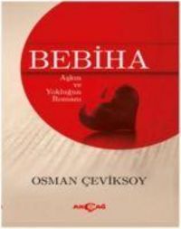 Produktbild: Bebiha