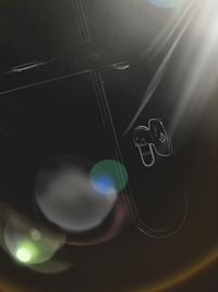 Produktbild: Einbrecher von Hollywood