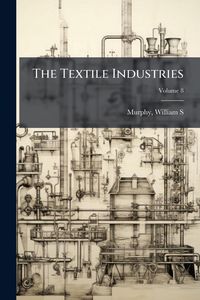 Produktbild: The Textile Industries