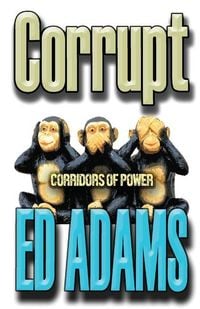 Produktbild: Corrupt