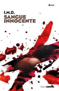 Produktbild: Sangue innocente