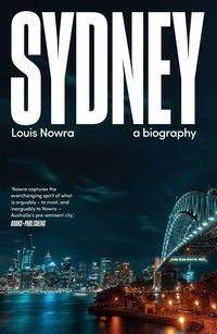 Produktbild: Sydney
