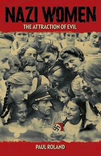 Produktbild: Nazi Women