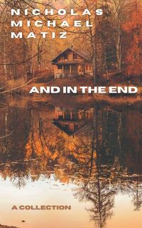 Produktbild: And In The End