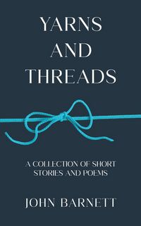Produktbild: Yarns and Threads