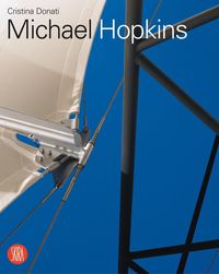 Produktbild: Michael Hopkins