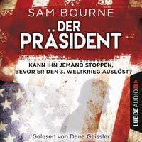 Produktbild: Der Pr&auml;sident